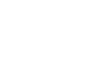 ibizamalibu
