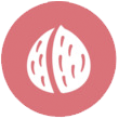 cascaras