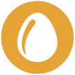 huevo