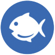 pescado